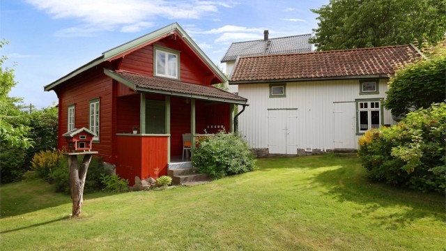 Nærsnestangen ekstra.jpg