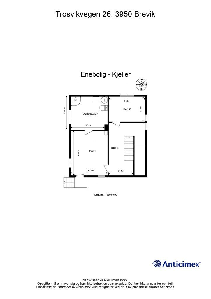 Plantegning- Kjeller.jpeg