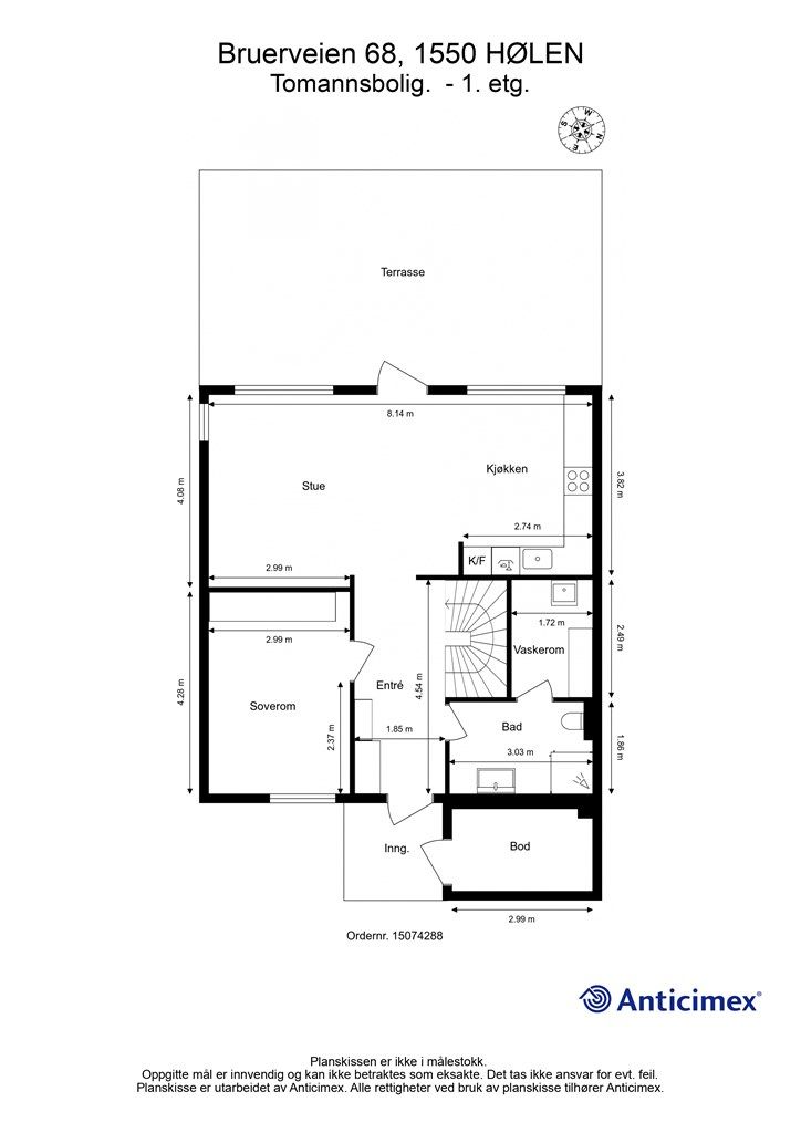 Plantegning-20446533-Tomannsbolig. - 1. etg.jpeg