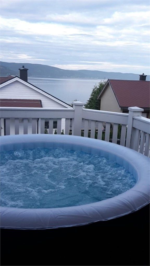 Utsikt - Selgers bilde