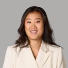 Anne Li R. Pedersen