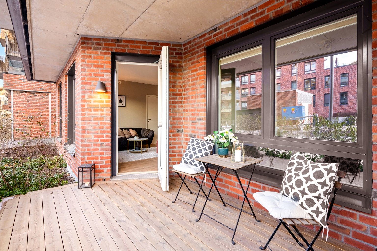 Nhut Nam Huynh v/ Krogsveen har gleden av å presentere Innspurten 10A!