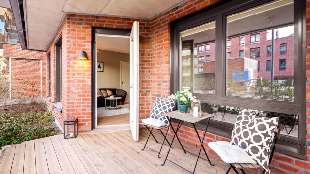 Nhut Nam Huynh v/ Krogsveen har gleden av å presentere Innspurten 10A!