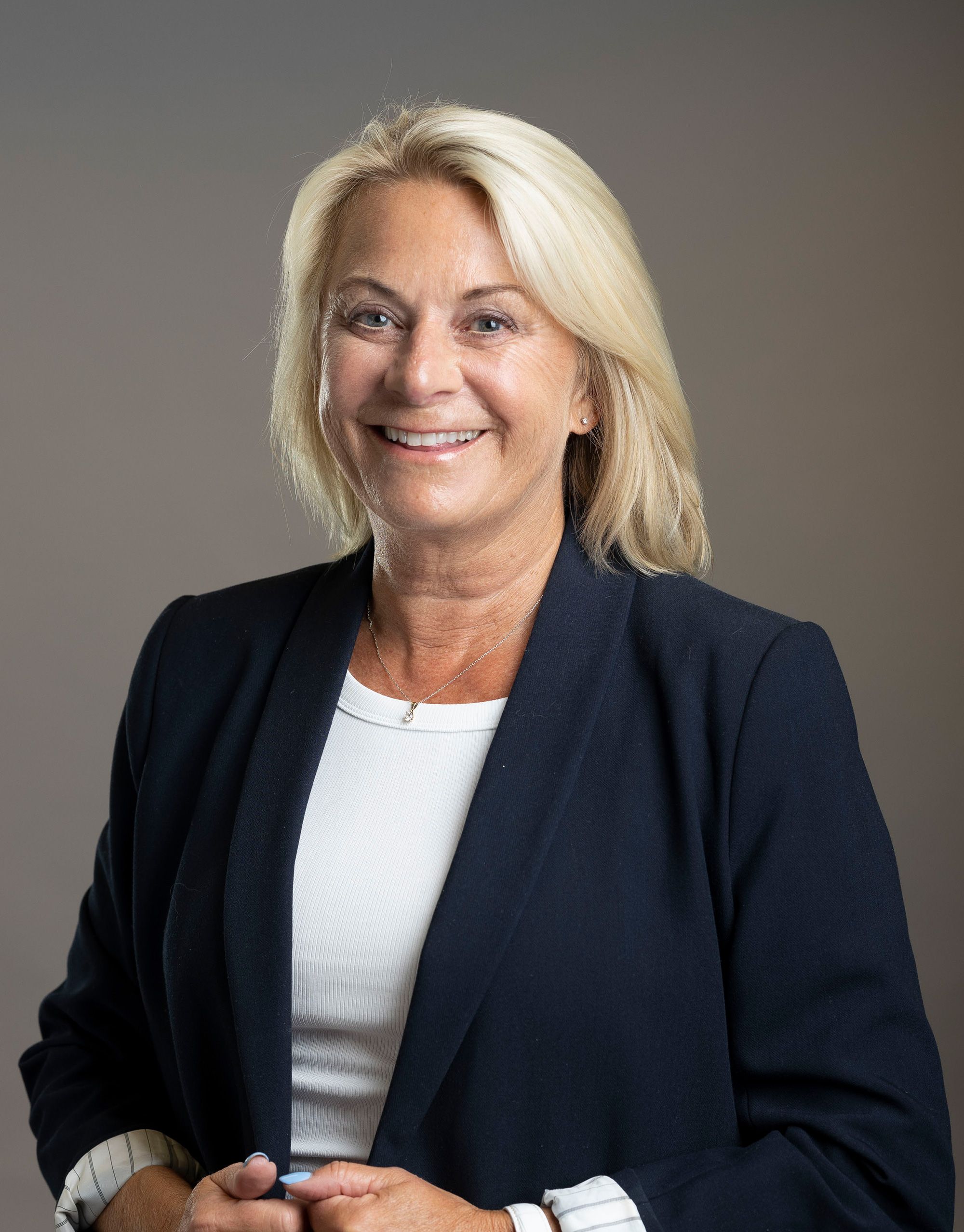 Marianne Høimyhr