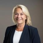 Marianne Høimyhr