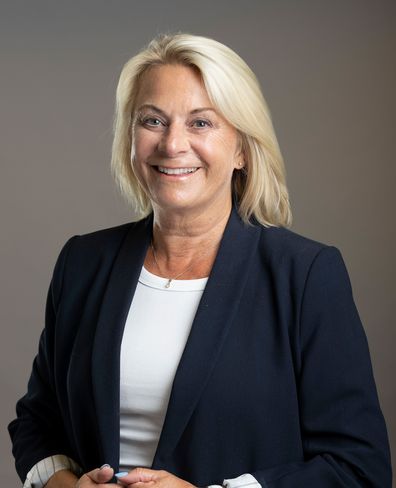 Marianne Høimyhr