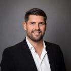 Fredrik Christoffersen