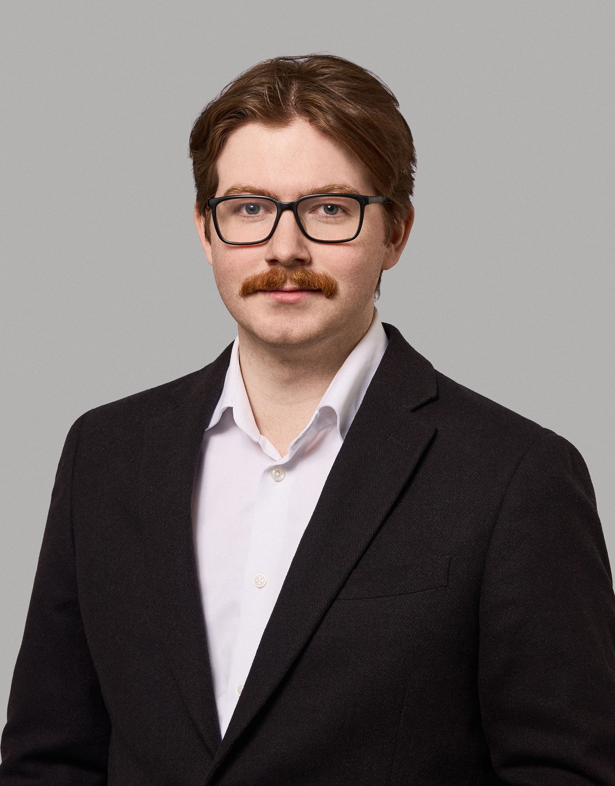 Sondre Hammer
