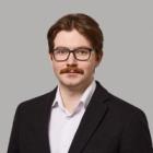 Sondre Hammer