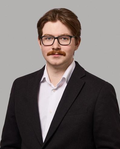 Sondre Hammer