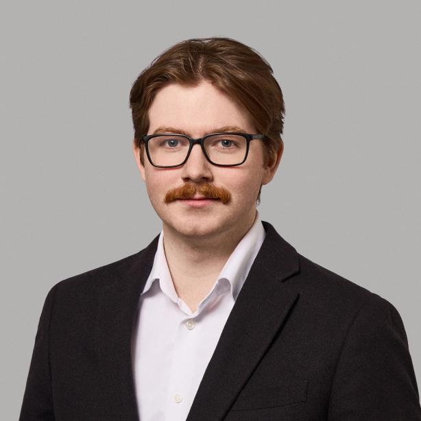Sondre Hammer