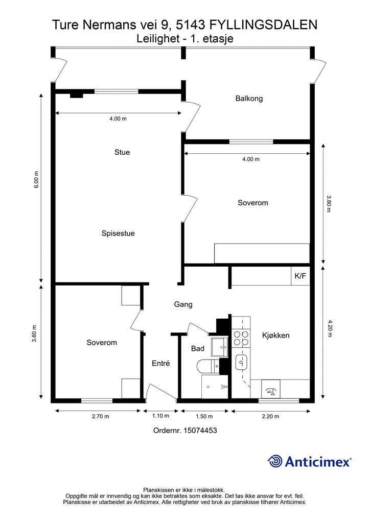 Plantegning-20461408-Leilighet - 1. etasje.jpeg