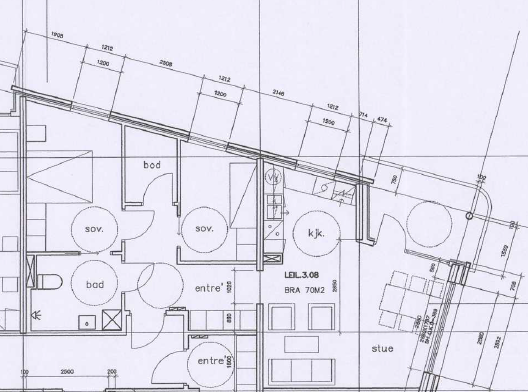 plantegning duevegen.PNG