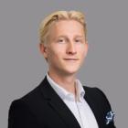 Halvor Langerud Heikkilä