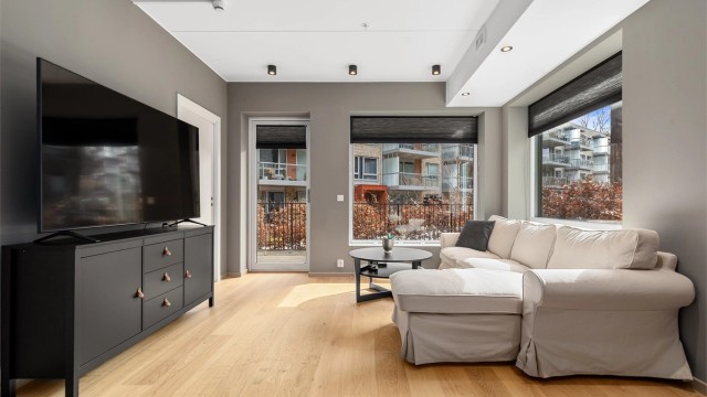 Velkommen til Satellittfaret 3!