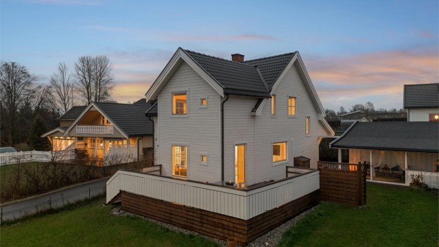 (Foto: EFKT v/ Pål Godager)