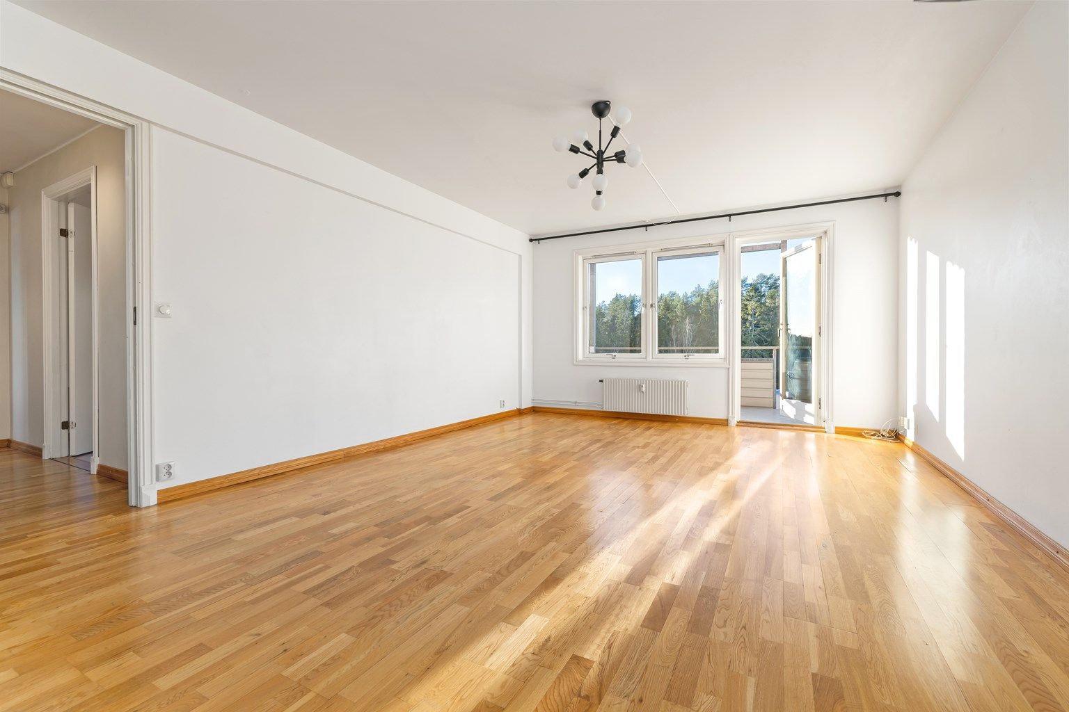 Velkommen til Holmlia Senter vei 20 - Presentert av Krogsveen ved Jan Robert Ottesen!