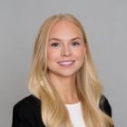 Tiril Holmøy Olsen