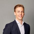 Henrik Bettum