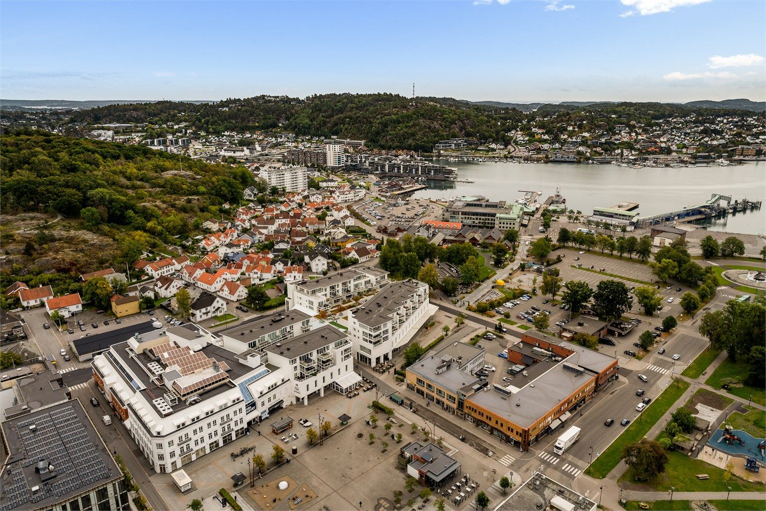 DJI_20260914102535_0024_D
