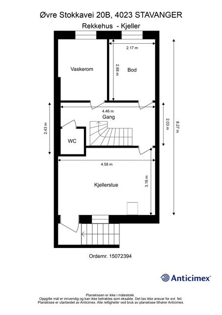 Plantegning-20328687-Rekkehus - Kjeller.jpeg