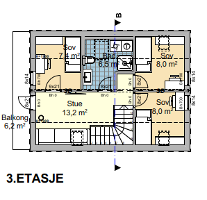 Myrsrubben 19. 3.etg..png