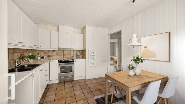 digtal styling-dag03
