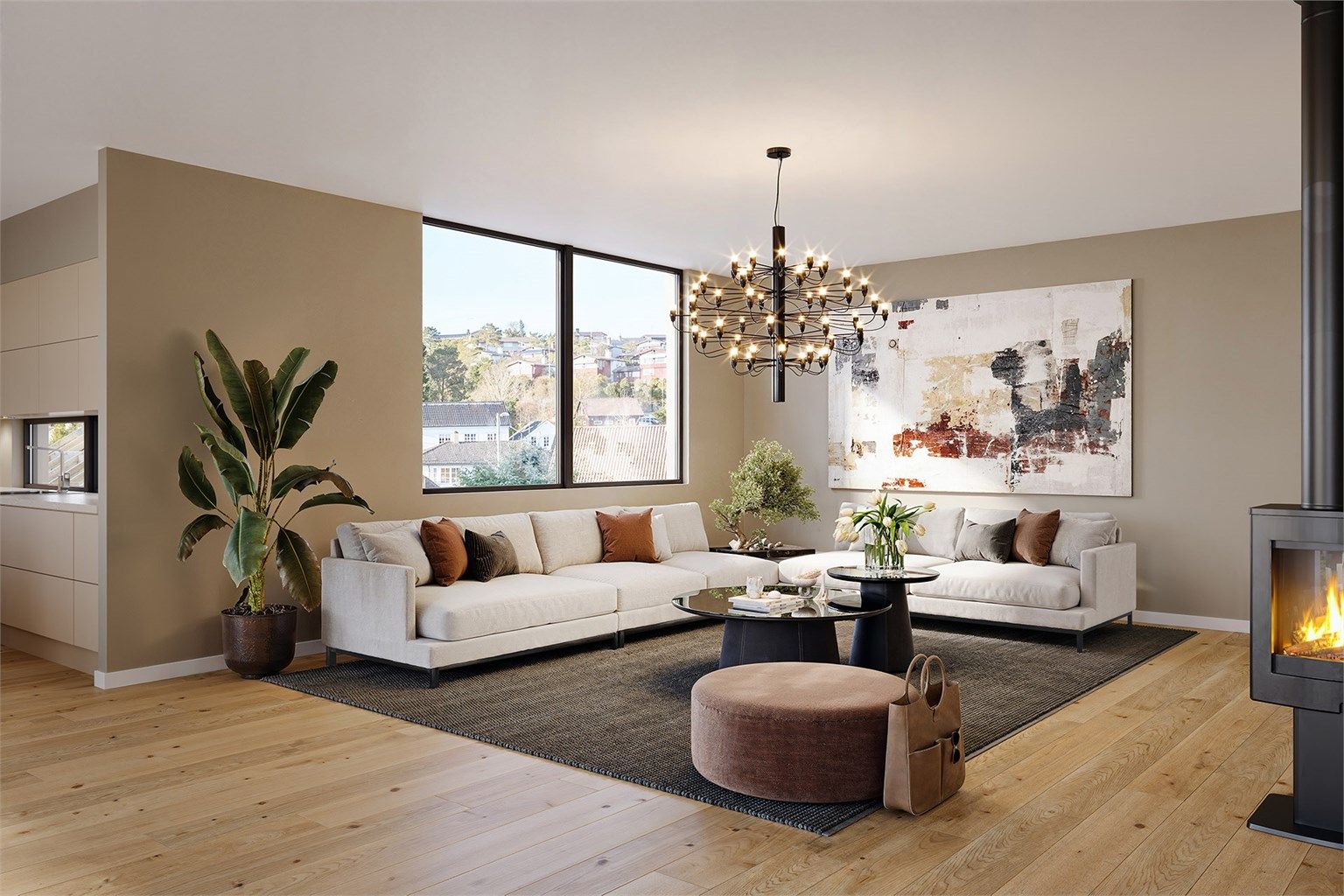 005_Holtaåsen 14 -Illustrasjonsbilde, avvik kan forekomme..jpg