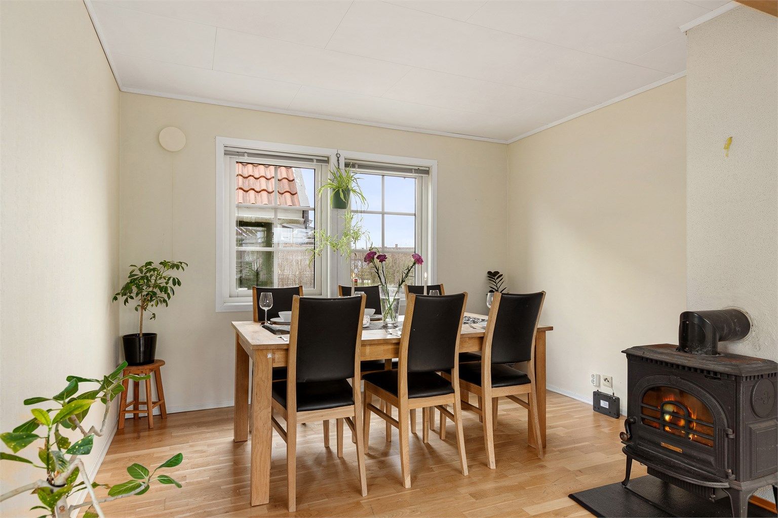 Bølstadstubben 5-104