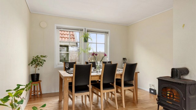 Bølstadstubben 5-104