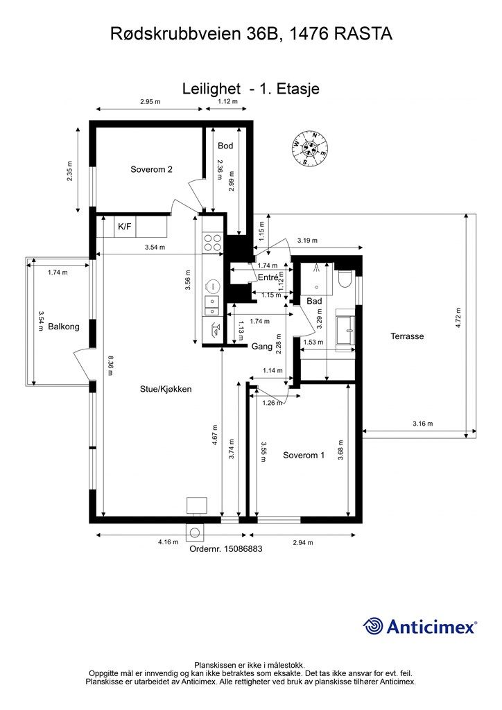 Plantegning-21848224-Leilighet - 1. Etasje.jpeg