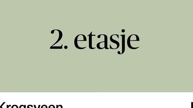 2.et
