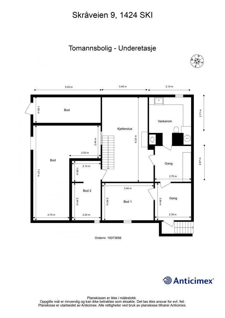 Plantegning-20492271-Tomannsbolig - Underetasje.jpeg