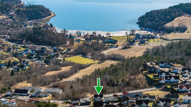 Allegodtveien 29_drone-5