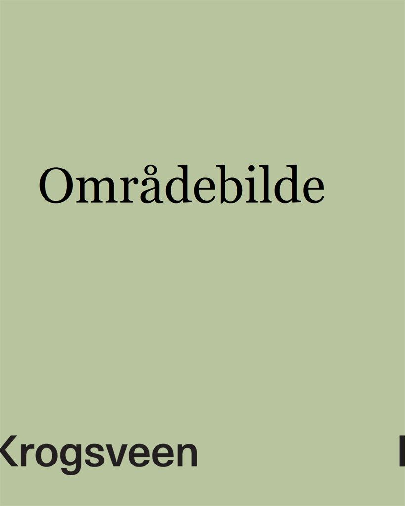 Områdebilde