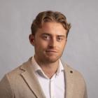 Bastian Berge