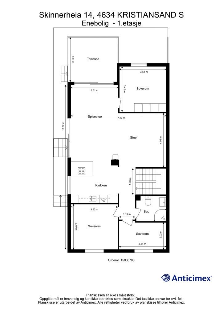 Plantegning-21257027-Enebolig - 1.etasje.jpeg