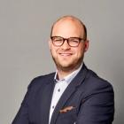 Andreas S. Bjønnes