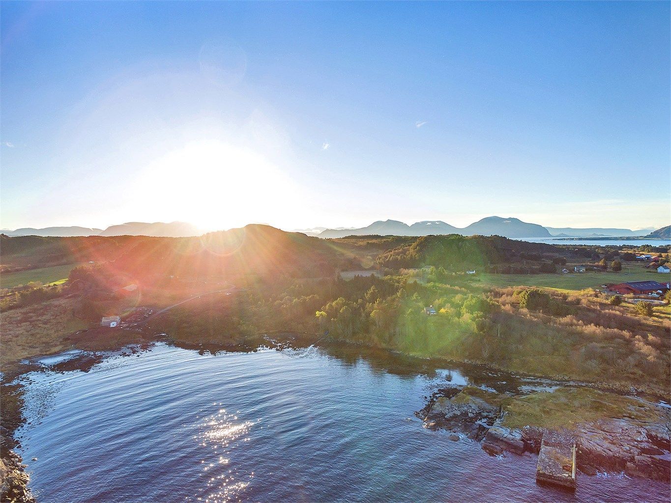 005_Dronefoto.jpg