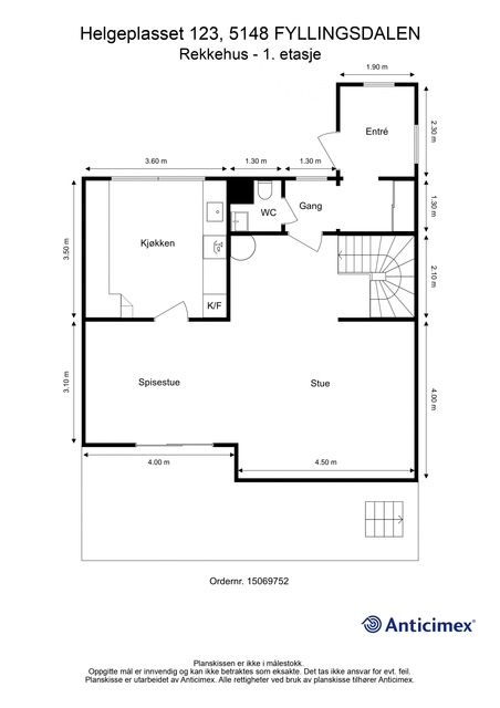 Plantegning-20198360-Rekkehus - 1. etasje.jpeg