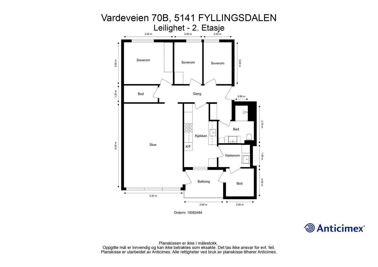 Vardeveien 70B, 5141 FYLLINGSDALEN - 2D - Leilighet - 2. Etasje - Letterhead (1).jpg