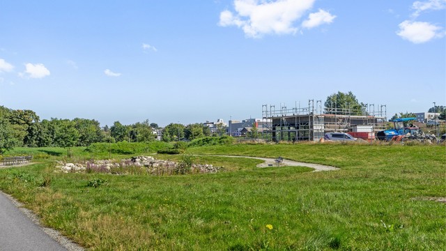 Område bilde