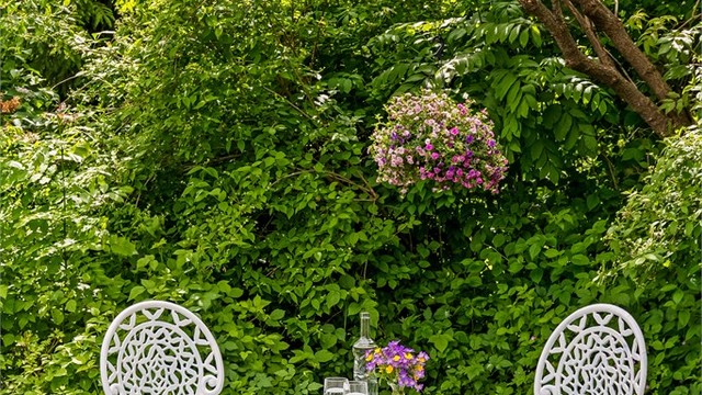 Detaljbilde