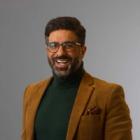 Amir Pedersen-Paydar