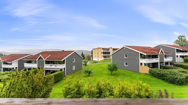 Utsiktsbilde