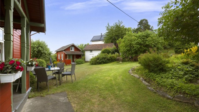 Nærsnestangen ekstra2.jpg