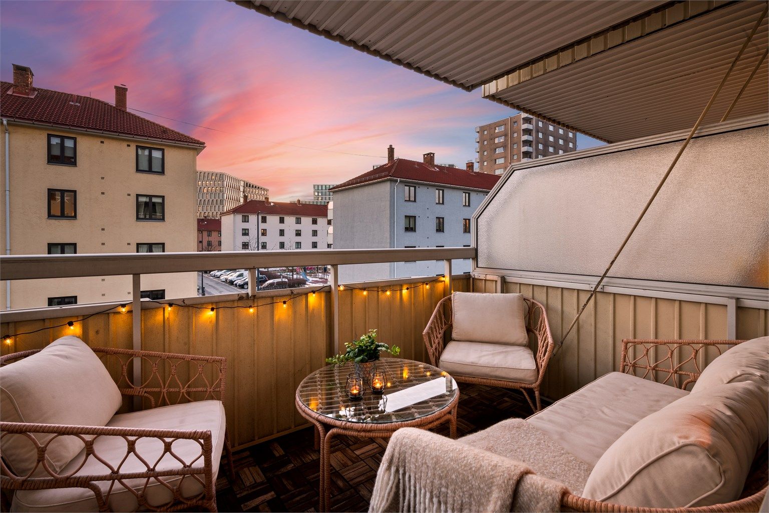 Jonas Ekse Hovland v/ Krogsveen har gleden av å presentere Agmund Bolts vei 49!