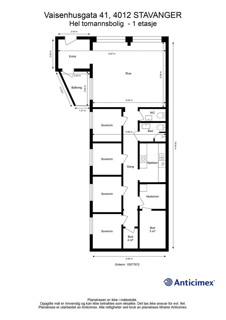 Plantegning-20884948-Hel tomannsbolig - 1 etasje.jpeg