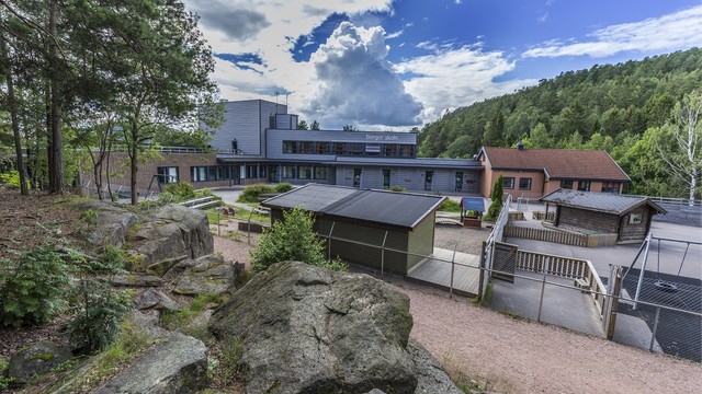 Berger barnehage ligger i nærområdet.jpg