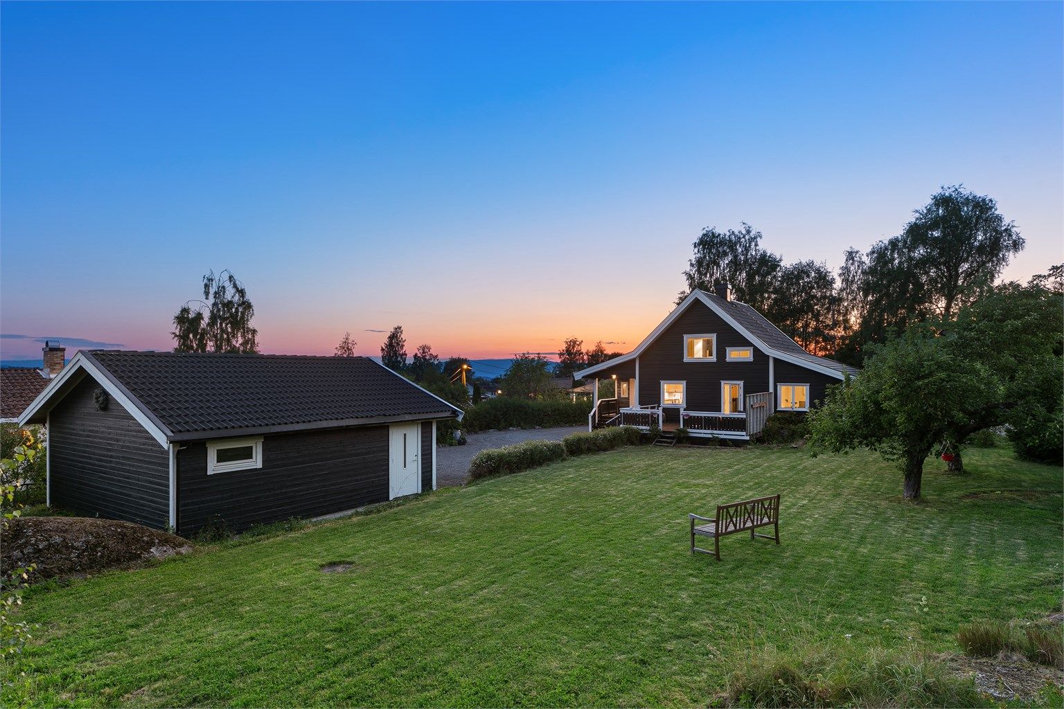 Velkommen til Movegen 55!